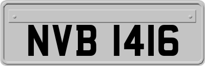 NVB1416