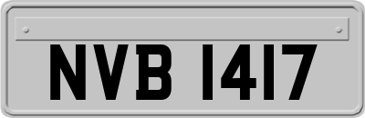 NVB1417