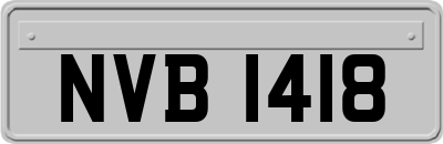 NVB1418