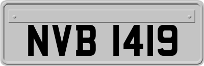 NVB1419