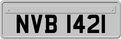 NVB1421