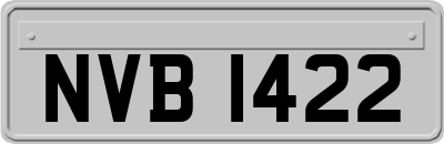 NVB1422