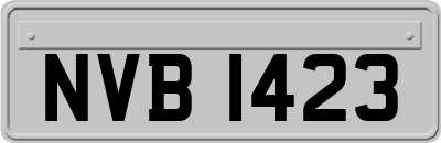 NVB1423