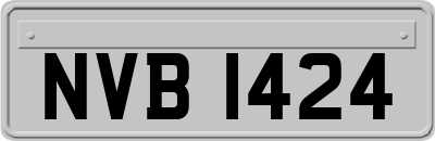 NVB1424