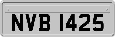 NVB1425