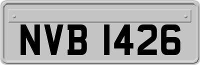 NVB1426