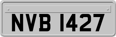 NVB1427