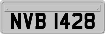 NVB1428