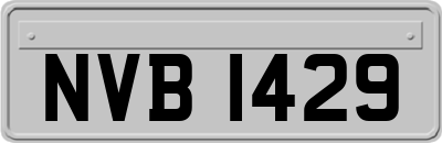 NVB1429