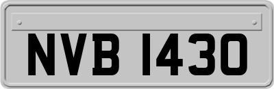 NVB1430