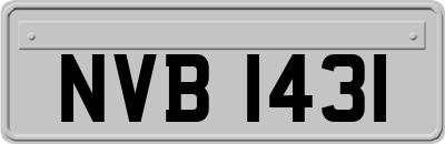 NVB1431