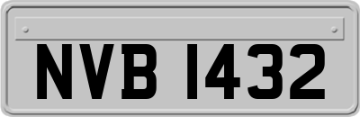 NVB1432