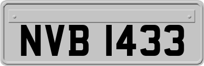 NVB1433