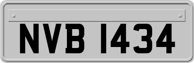 NVB1434