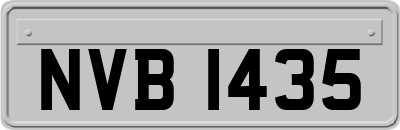 NVB1435