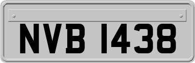 NVB1438