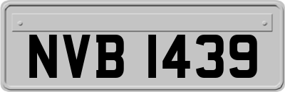 NVB1439