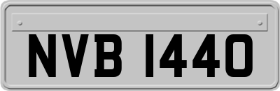 NVB1440