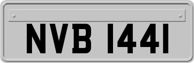 NVB1441