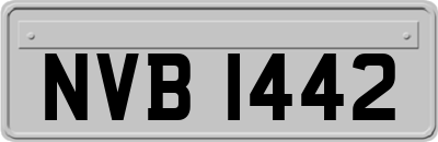 NVB1442