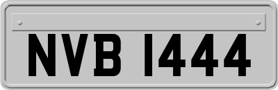 NVB1444