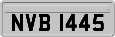 NVB1445