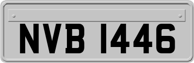 NVB1446