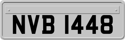 NVB1448