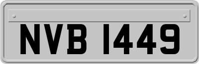 NVB1449