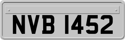 NVB1452