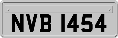 NVB1454