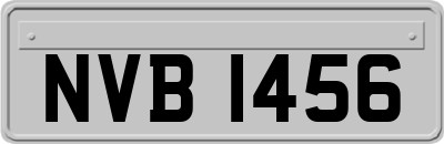 NVB1456