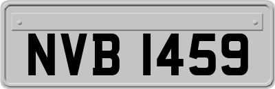 NVB1459
