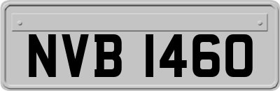 NVB1460