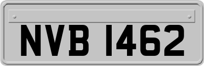 NVB1462