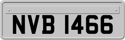 NVB1466