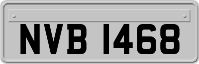 NVB1468