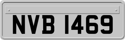 NVB1469