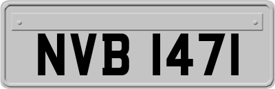 NVB1471