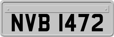 NVB1472