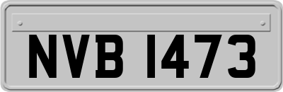 NVB1473
