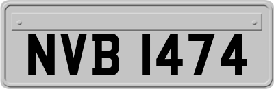 NVB1474