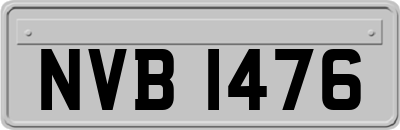 NVB1476