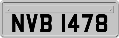 NVB1478