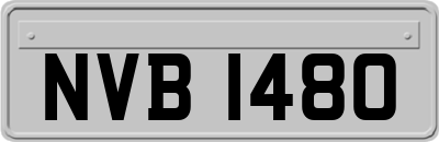 NVB1480