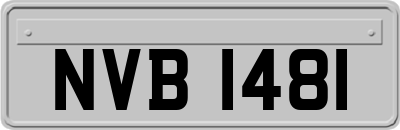 NVB1481