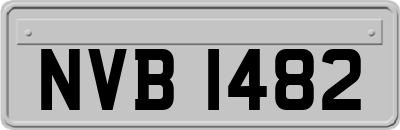 NVB1482