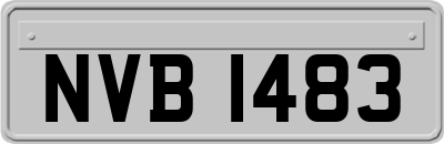 NVB1483