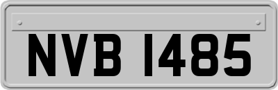 NVB1485