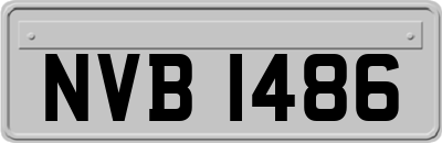 NVB1486